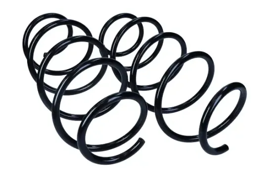 Fahrwerksfeder Vorderachse MAXGEAR 60-1455D Bild Fahrwerksfeder Vorderachse MAXGEAR 60-1455D