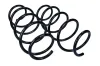 Fahrwerksfeder Vorderachse MAXGEAR 60-1455D
