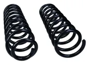 Fahrwerksfeder Vorderachse MAXGEAR 60-1456D