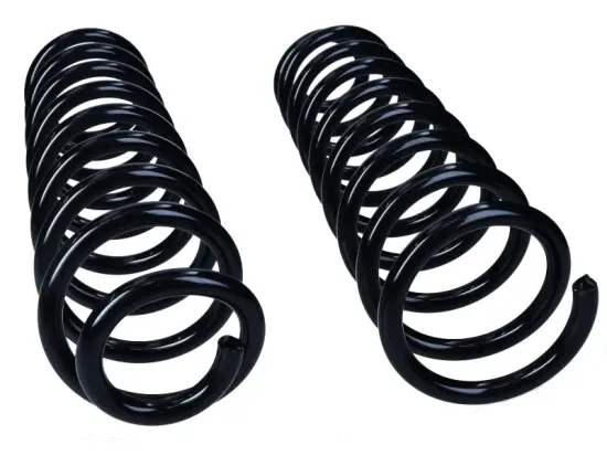 Fahrwerksfeder Vorderachse MAXGEAR 60-1456D Bild Fahrwerksfeder Vorderachse MAXGEAR 60-1456D