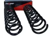 Fahrwerksfeder Vorderachse MAXGEAR 60-1456D Bild Fahrwerksfeder Vorderachse MAXGEAR 60-1456D