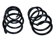Fahrwerksfeder Vorderachse MAXGEAR 60-1457D