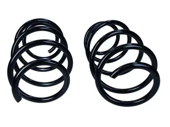 Fahrwerksfeder Vorderachse MAXGEAR 60-1457D Bild Fahrwerksfeder Vorderachse MAXGEAR 60-1457D