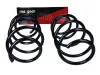 Fahrwerksfeder Vorderachse MAXGEAR 60-1457D Bild Fahrwerksfeder Vorderachse MAXGEAR 60-1457D