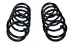 Fahrwerksfeder Hinterachse MAXGEAR 60-1459D Bild Fahrwerksfeder Hinterachse MAXGEAR 60-1459D