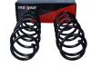 Fahrwerksfeder Hinterachse MAXGEAR 60-1459D Bild Fahrwerksfeder Hinterachse MAXGEAR 60-1459D