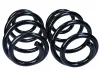 Fahrwerksfeder Hinterachse MAXGEAR 60-1460D Bild Fahrwerksfeder Hinterachse MAXGEAR 60-1460D