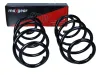 Fahrwerksfeder Hinterachse MAXGEAR 60-1461D Bild Fahrwerksfeder Hinterachse MAXGEAR 60-1461D