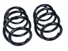 Fahrwerksfeder Hinterachse MAXGEAR 60-1462D
