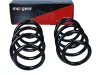 Fahrwerksfeder Hinterachse MAXGEAR 60-1463D Bild Fahrwerksfeder Hinterachse MAXGEAR 60-1463D