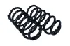 Fahrwerksfeder Hinterachse MAXGEAR 60-1464D Bild Fahrwerksfeder Hinterachse MAXGEAR 60-1464D