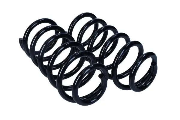 Fahrwerksfeder Hinterachse MAXGEAR 60-1464D