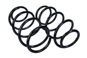 Fahrwerksfeder Vorderachse MAXGEAR 60-1465D