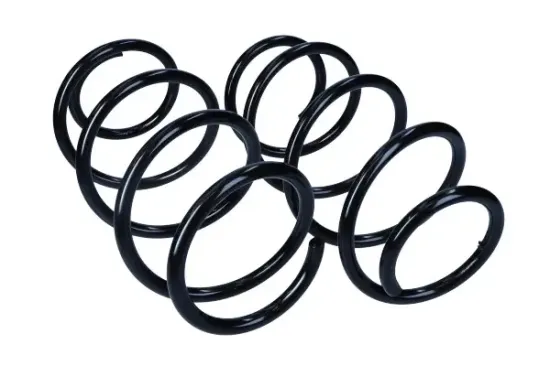 Fahrwerksfeder Vorderachse MAXGEAR 60-1465D Bild Fahrwerksfeder Vorderachse MAXGEAR 60-1465D