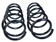 Fahrwerksfeder Vorderachse MAXGEAR 60-1467D