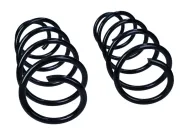 Fahrwerksfeder Vorderachse MAXGEAR 60-1468D