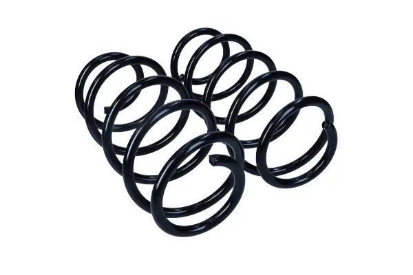 Fahrwerksfeder Vorderachse MAXGEAR 60-1469D