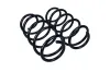 Fahrwerksfeder Vorderachse MAXGEAR 60-1469D Bild Fahrwerksfeder Vorderachse MAXGEAR 60-1469D