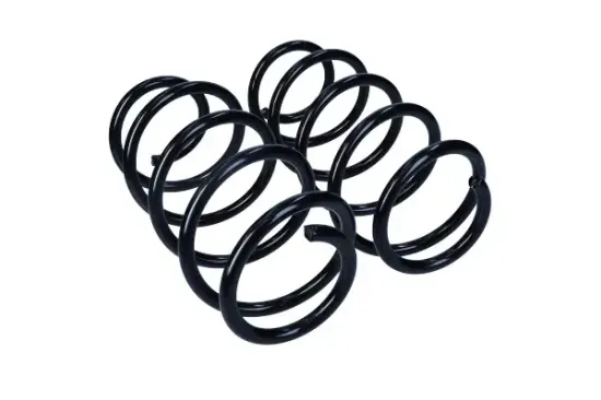Fahrwerksfeder Vorderachse MAXGEAR 60-1469D Bild Fahrwerksfeder Vorderachse MAXGEAR 60-1469D