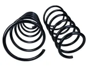 Fahrwerksfeder Vorderachse MAXGEAR 60-1470D