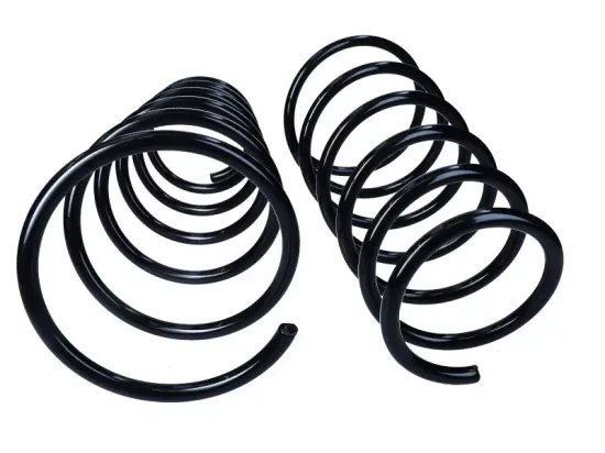 Fahrwerksfeder Vorderachse MAXGEAR 60-1470D Bild Fahrwerksfeder Vorderachse MAXGEAR 60-1470D