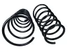Fahrwerksfeder Vorderachse MAXGEAR 60-1470D
