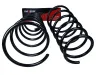 Fahrwerksfeder Vorderachse MAXGEAR 60-1470D Bild Fahrwerksfeder Vorderachse MAXGEAR 60-1470D
