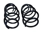 Fahrwerksfeder Vorderachse MAXGEAR 60-1471D