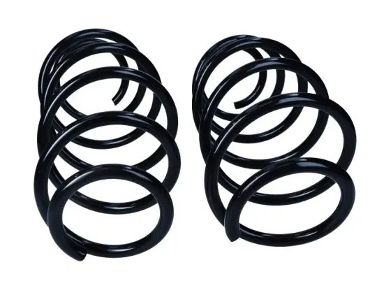 Fahrwerksfeder Vorderachse MAXGEAR 60-1471D Bild Fahrwerksfeder Vorderachse MAXGEAR 60-1471D