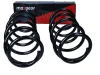 Fahrwerksfeder Vorderachse MAXGEAR 60-1472D Bild Fahrwerksfeder Vorderachse MAXGEAR 60-1472D