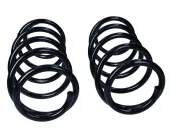 Fahrwerksfeder Vorderachse MAXGEAR 60-1472D