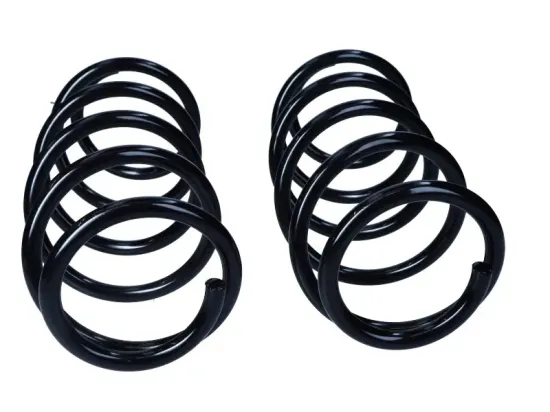 Fahrwerksfeder Vorderachse MAXGEAR 60-1472D Bild Fahrwerksfeder Vorderachse MAXGEAR 60-1472D