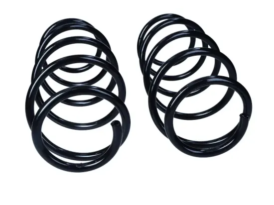 Fahrwerksfeder Vorderachse MAXGEAR 60-1473D Bild Fahrwerksfeder Vorderachse MAXGEAR 60-1473D