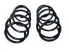 Fahrwerksfeder MAXGEAR 60-1474D Bild Fahrwerksfeder MAXGEAR 60-1474D