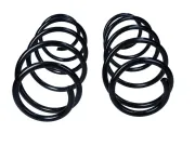 Fahrwerksfeder MAXGEAR 60-1474D