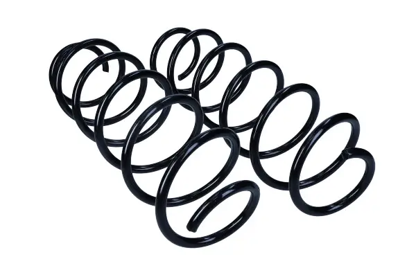 Fahrwerksfeder Vorderachse MAXGEAR 60-1475D