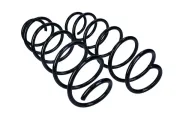 Fahrwerksfeder Vorderachse MAXGEAR 60-1475D