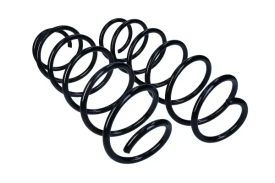 Fahrwerksfeder Vorderachse MAXGEAR 60-1475D Bild Fahrwerksfeder Vorderachse MAXGEAR 60-1475D