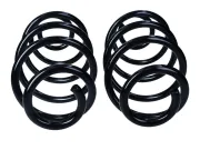 Fahrwerksfeder Hinterachse MAXGEAR 60-1477D