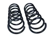 Fahrwerksfeder Hinterachse MAXGEAR 60-1478D