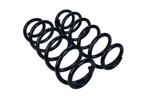 Fahrwerksfeder Hinterachse MAXGEAR 60-1479D