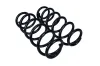 Fahrwerksfeder Hinterachse MAXGEAR 60-1479D Bild Fahrwerksfeder Hinterachse MAXGEAR 60-1479D