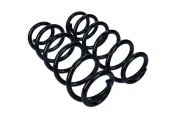 Fahrwerksfeder Hinterachse MAXGEAR 60-1479D