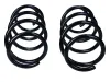 Fahrwerksfeder Vorderachse MAXGEAR 60-1480D
