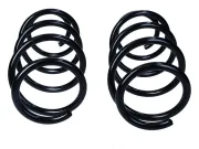 Fahrwerksfeder Vorderachse MAXGEAR 60-1480D
