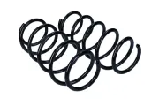 Fahrwerksfeder Vorderachse MAXGEAR 60-1481D