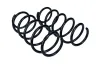 Fahrwerksfeder Vorderachse MAXGEAR 60-1481D