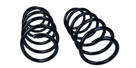 Fahrwerksfeder Vorderachse MAXGEAR 60-1482D Bild Fahrwerksfeder Vorderachse MAXGEAR 60-1482D