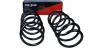 Fahrwerksfeder Vorderachse MAXGEAR 60-1482D Bild Fahrwerksfeder Vorderachse MAXGEAR 60-1482D