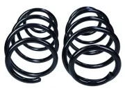 Fahrwerksfeder Vorderachse MAXGEAR 60-1485D